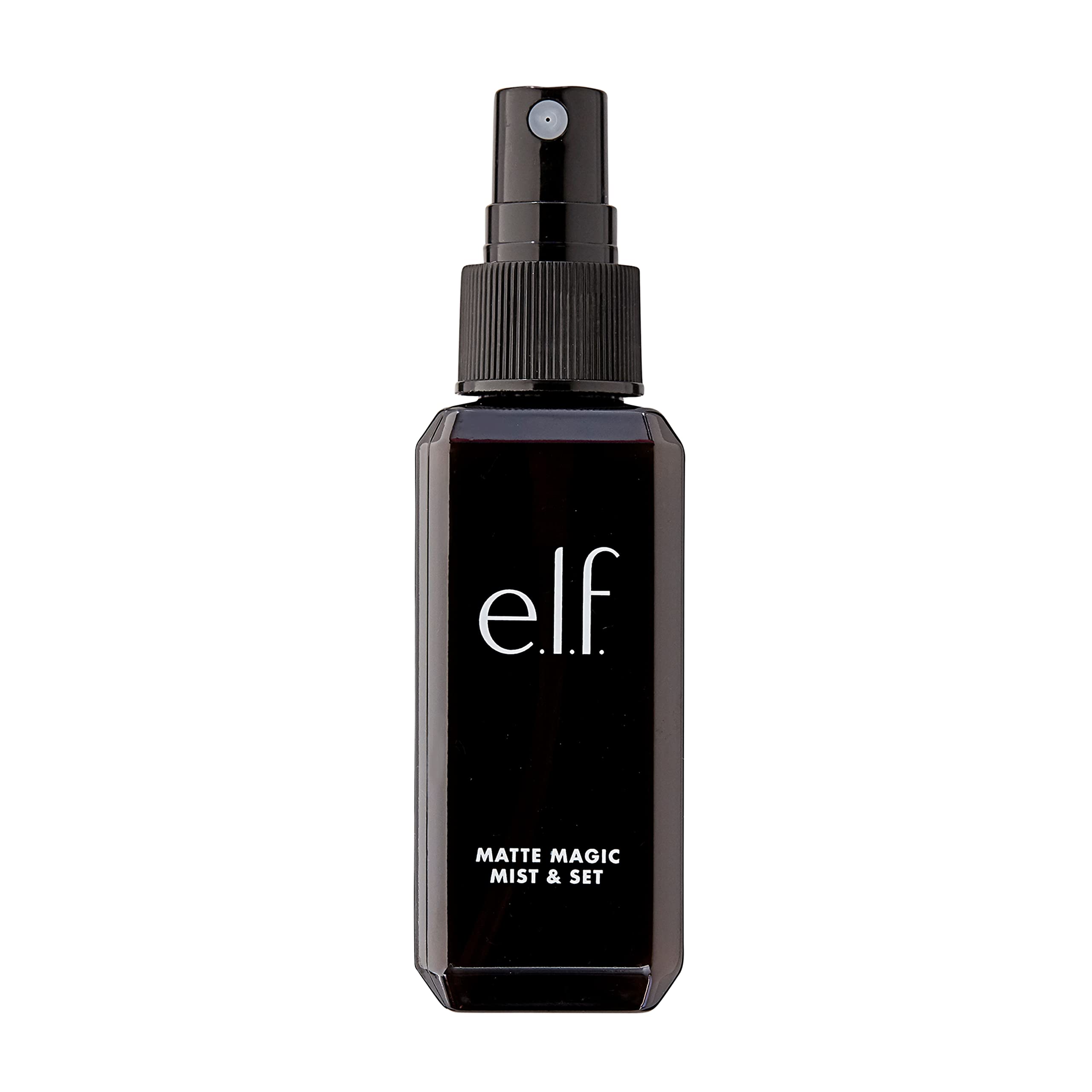 New ~ Matte Magic Mist